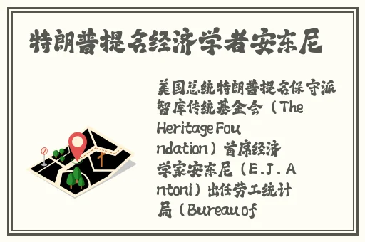 偷妻寂寞难耐
