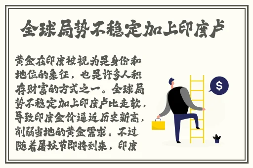 过来趴好自己选小玩具
