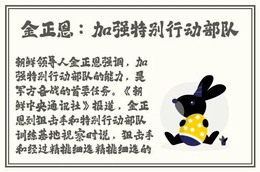yy8098影视理论午夜街拍
