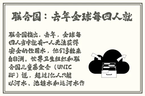 黑料不打烊,**长征最新