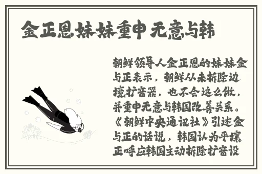 17.c-起草破解